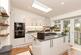 Stayton Road, Sutton SM1