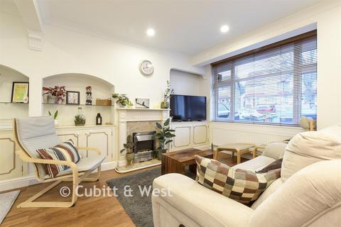 undefined, Stayton Road, Sutton SM1