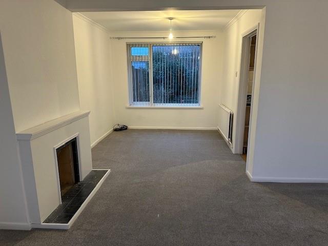 Lounge.jpg