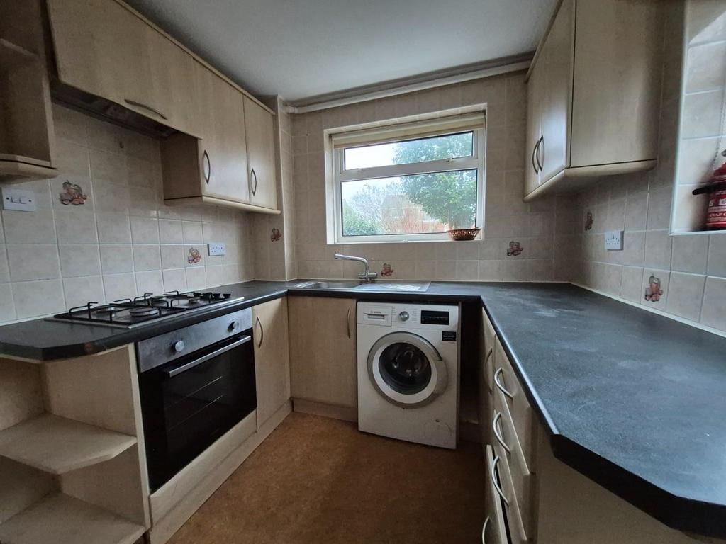 Kitchen.jpg.jpg