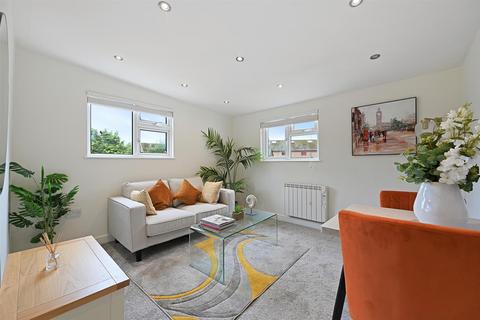 1 bedroom apartment for sale - Broad Street, Chesham, HP5