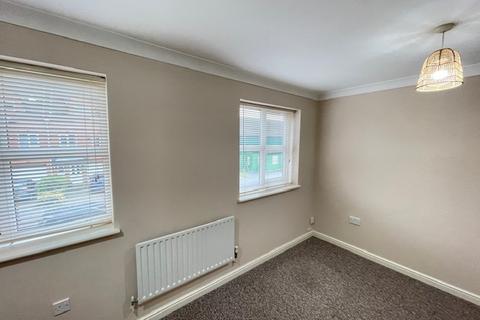 undefined, Bradgate Road