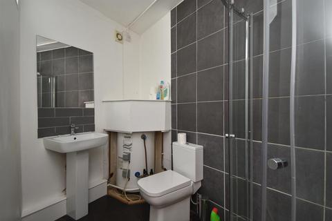 2 bedroom house for sale, Laser Lane, St. Leonards-On-Sea TN37