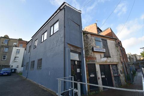 undefined, Laser Lane, St. Leonards-On-Sea TN37