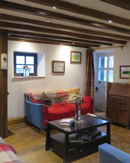 undefined, Blaen Nant Melyn, Rhandirmwyn, Llandovery, Carmarthenshire