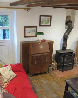 undefined, Blaen Nant Melyn, Rhandirmwyn, Llandovery, Carmarthenshire