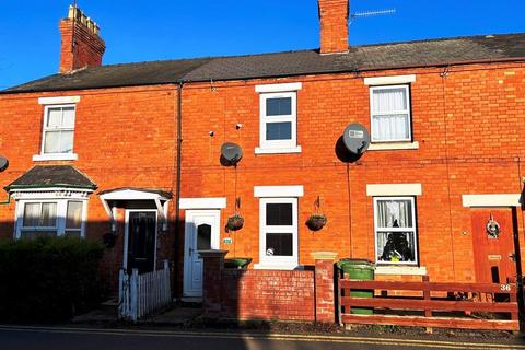 Bewdley Street, Evesham