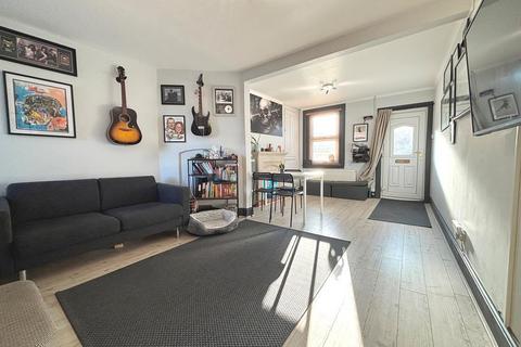 2 bedroom terraced house for sale, Bewdley Street, Evesham