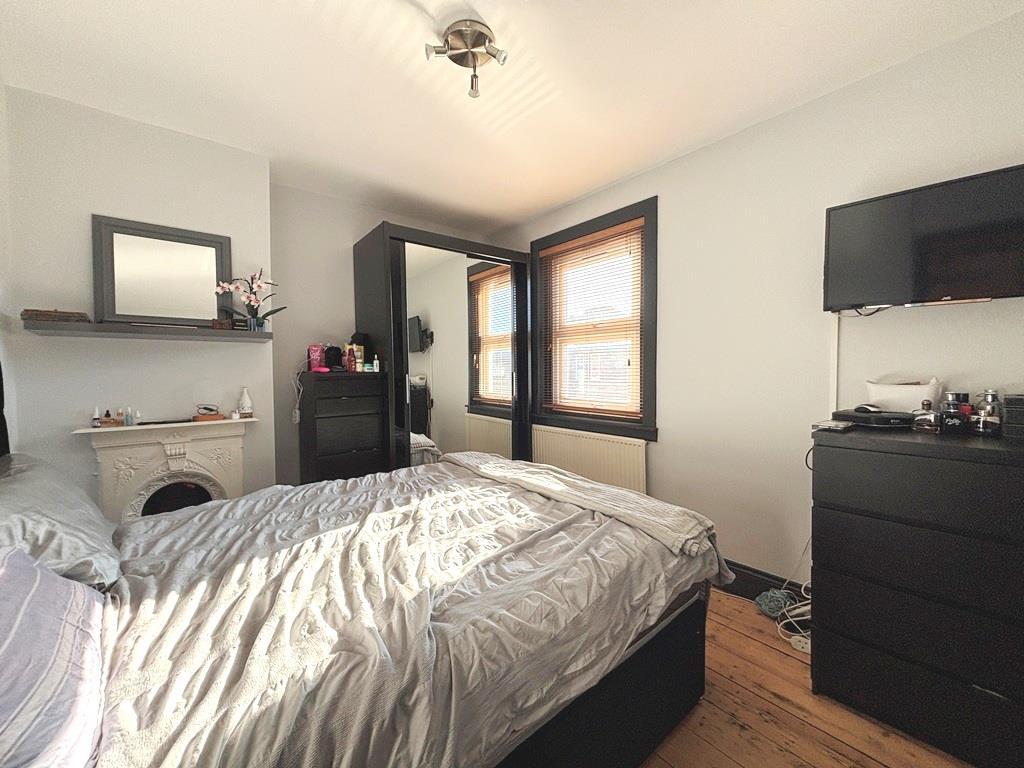Bedroom One.JPG