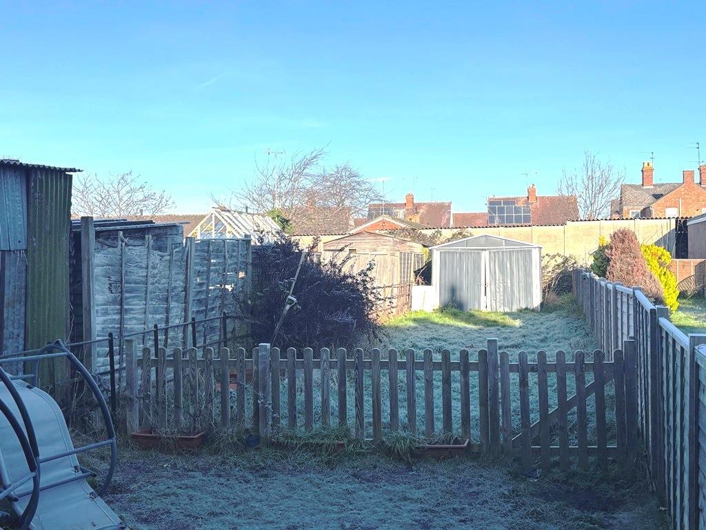 Garden.JPG