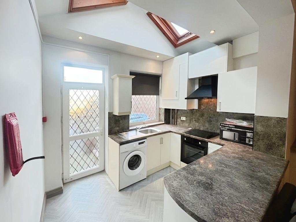 C8dc2fe8-248477 P434