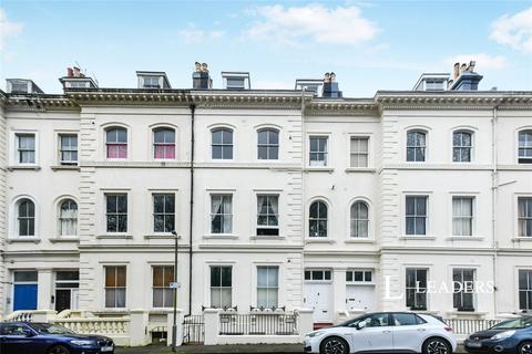 undefined, Norfolk Terrace, Brighton, BN1