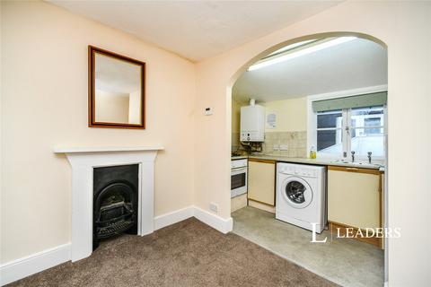 undefined, Norfolk Terrace, Brighton, BN1