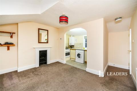 undefined, Norfolk Terrace, Brighton, BN1