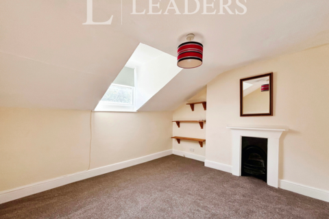 undefined, Norfolk Terrace, Brighton, BN1