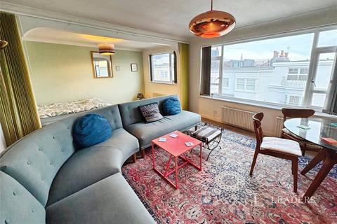 1 bedroom flat to rent, Braemar House, Norfolk Road, BN1