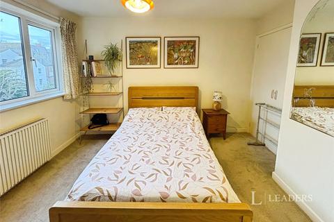 1 bedroom flat to rent, Braemar House, Norfolk Road, BN1
