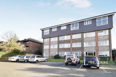 1 bedroom flat to rent - Rectory Road, Beckenham, BR3