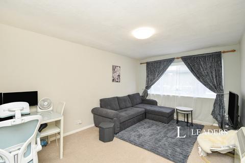 1 bedroom flat to rent, Rectory Road, Beckenham, BR3