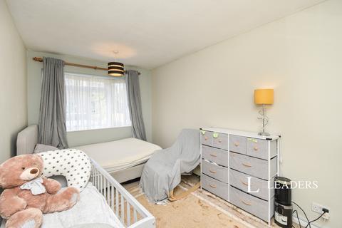 1 bedroom flat to rent, Rectory Road, Beckenham, BR3