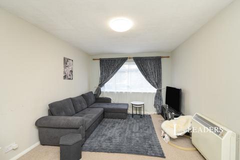 1 bedroom flat to rent, Rectory Road, Beckenham, BR3