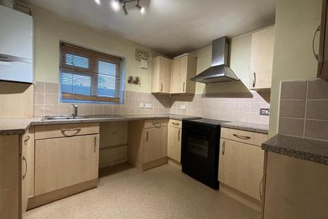 1 bedroom apartment for sale, Newby Court, Eastfield NN3