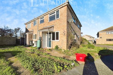 undefined, Merstham Drive, Clacton On Sea, Essex, CO16