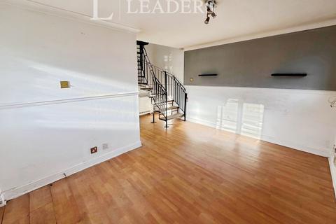 undefined, Merstham Drive, Clacton On Sea, Essex, CO16