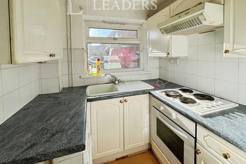 undefined, Merstham Drive, Clacton On Sea, Essex, CO16