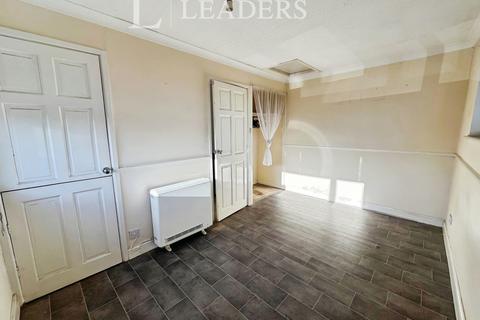 undefined, Merstham Drive, Clacton On Sea, Essex, CO16