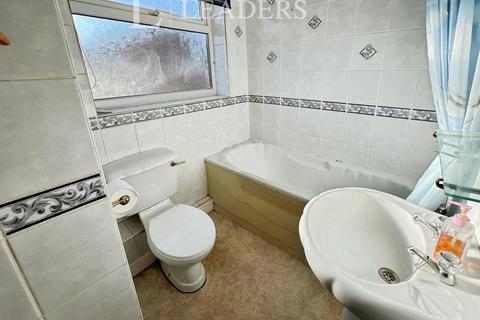 undefined, Merstham Drive, Clacton On Sea, Essex, CO16