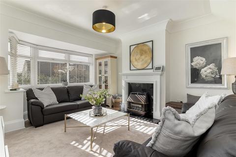 undefined, The Rowans, Bramhope, Leeds
