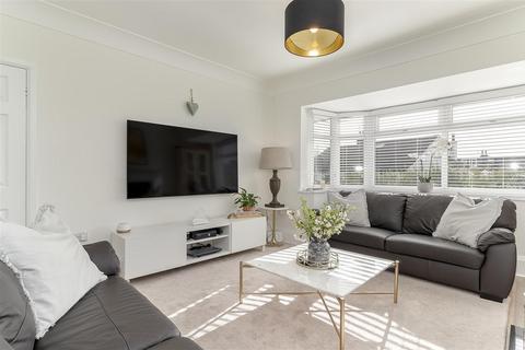 undefined, The Rowans, Bramhope, Leeds