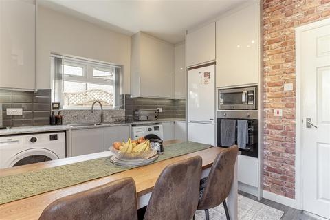 undefined, The Rowans, Bramhope, Leeds