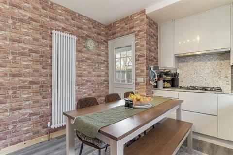 undefined, The Rowans, Bramhope, Leeds