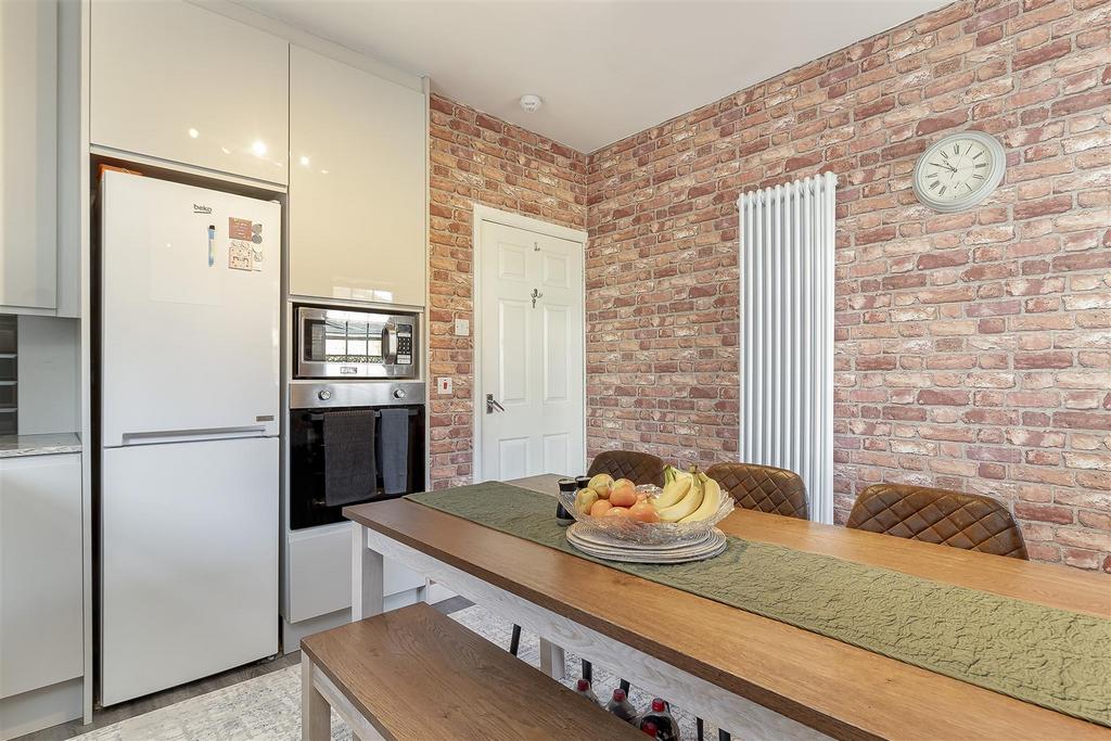 Dining Kitchen - D.jpg