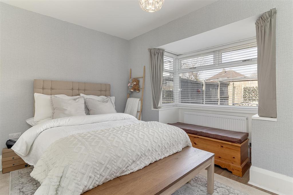 Bedroom 2 - A.jpg