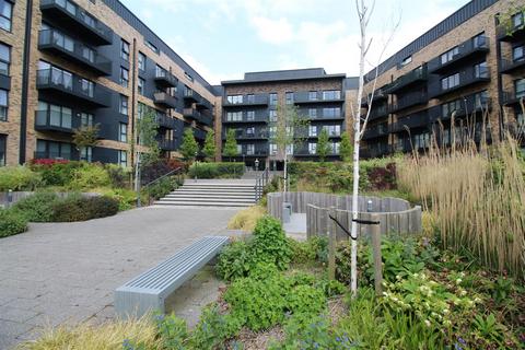 1 bedroom flat to rent - George Street, Ashford TN23