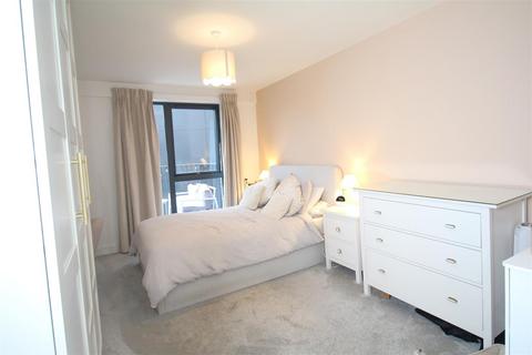 undefined, George Street, Ashford TN23