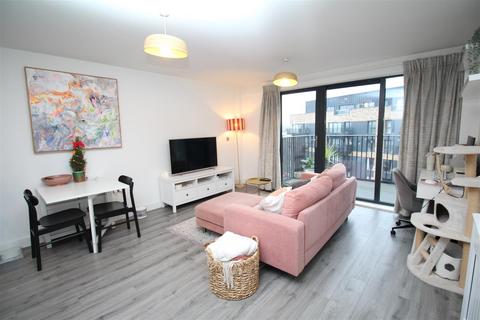 undefined, George Street, Ashford TN23