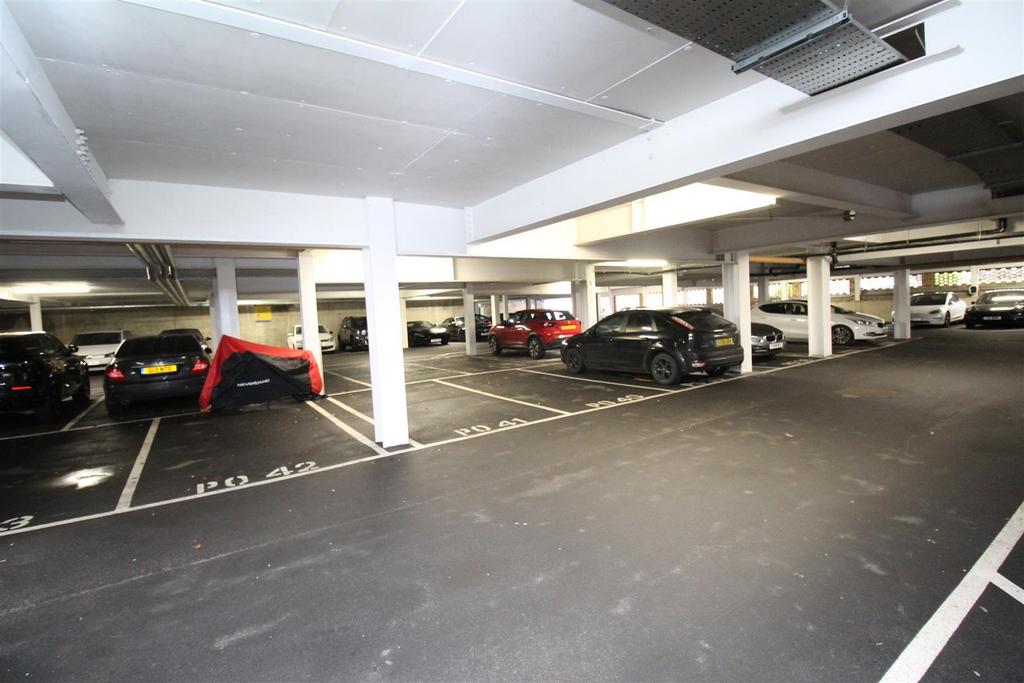 Img 6096.jpg