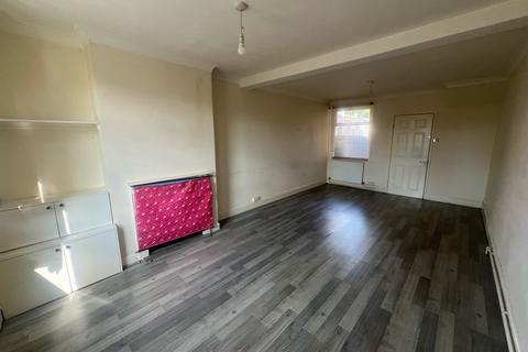 undefined, Duke Street, PE13