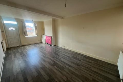 undefined, Duke Street, PE13