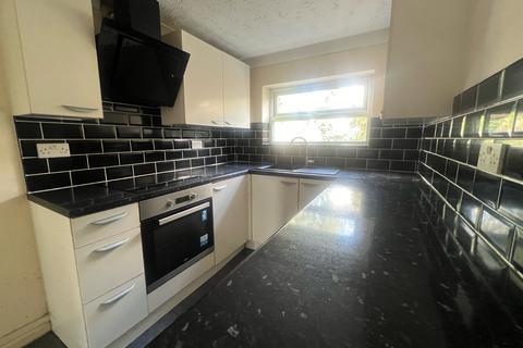undefined, Duke Street, PE13