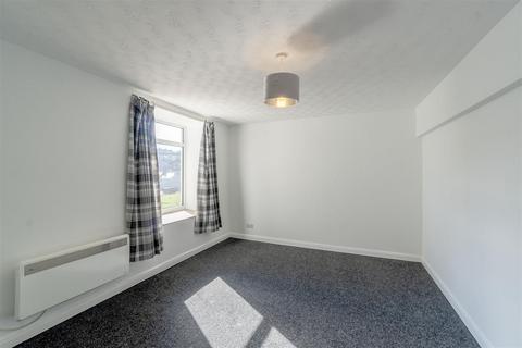undefined, Alexandra Road, Ford, Plymouth