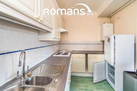 2 bedroom flat to rent, Penn Court, 7 Swan Lane, Winchester, SO23