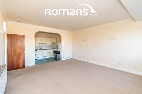 2 bedroom flat to rent, Penn Court, 7 Swan Lane, Winchester, SO23