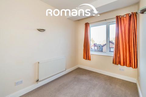 2 bedroom flat to rent, Penn Court, 7 Swan Lane, Winchester, SO23
