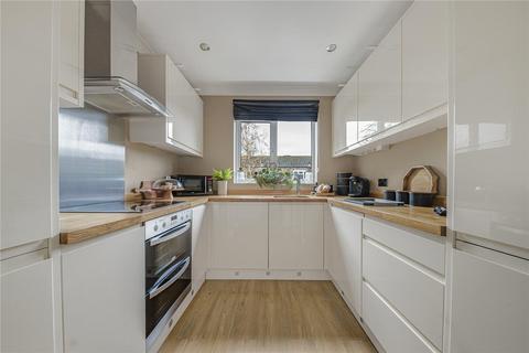 3 bedroom house for sale, Lullarook Close, Westerham TN16