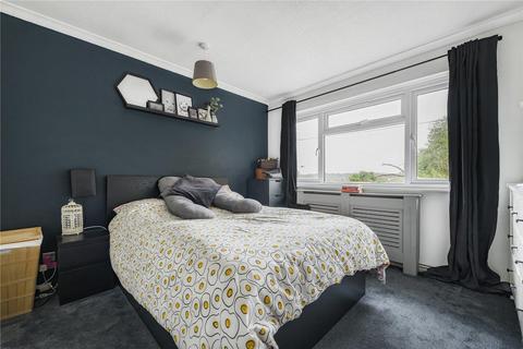 3 bedroom semi-detached house for sale, Lusted Hall Lane, Tatsfield TN16